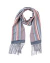 ALTEA SCARVES,46579009UO 1