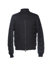 HERNO Down jacket,41825475GS 4
