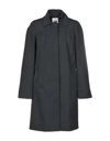 ASPESI Full-length jacket,41828540SI 4