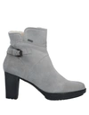 MANAS Ankle boot,11512957BV 13