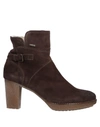 MANAS ANKLE BOOTS,11512957DV 13