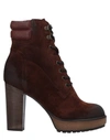 MANAS ANKLE BOOTS,11512814FV 7