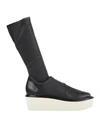 RICK OWENS BOOTS,11513063LQ 13