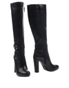 GUESS Boots,11279747NQ 11