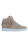 GUESS Sneakers,11519684DS 3