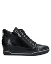 ALBANO Sneakers,11533882WN 9