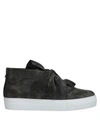 PORTS 1961 Sneakers,11527868RS 15