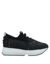 ALEXANDER SMITH Sneakers,11527765MN 13
