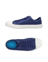 PEOPLE FOOTWEAR Sneakers,11411763TA 7