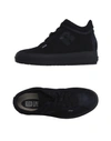 RUCO LINE SNEAKERS,44990969PG 5