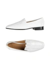 THE ROW LOAFERS,11481946NA 13