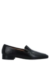 THE ROW Loafers,11481946TS 10