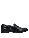 DAMY Loafers,11532060BP 9