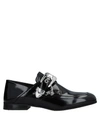 MCQ BY ALEXANDER MCQUEEN Loafers,11528460GS 3