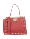 PHILIPP PLEIN Handbag,45415527JH 1