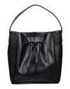 IRIS & INK Handbag,45405733IG 1