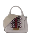 ANYA HINDMARCH Handbag,45420091GO 1