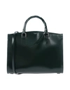 ROCHAS Handbag,45414022NP 1