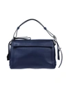 MARC BY MARC JACOBS Handbag,45408758HS 1