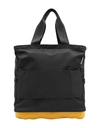 CRASH BAGGAGE Backpack & fanny pack,45410647KG 1