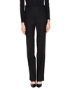 GIVENCHY CASUAL trousers,13199736TQ 4