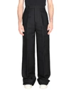 RICK OWENS Casual pants,13207818DA 3