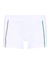 L'ETOILE SPORT Shorts & Bermuda,13220075FR 5