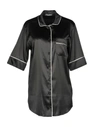 DOLCE & GABBANA Silk shirts & blouses,38762402NL 4