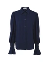 SEE BY CHLOÉ SHIRTS,38761177LK 5