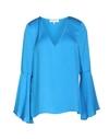 MILLY Blouse,38742344EP 3
