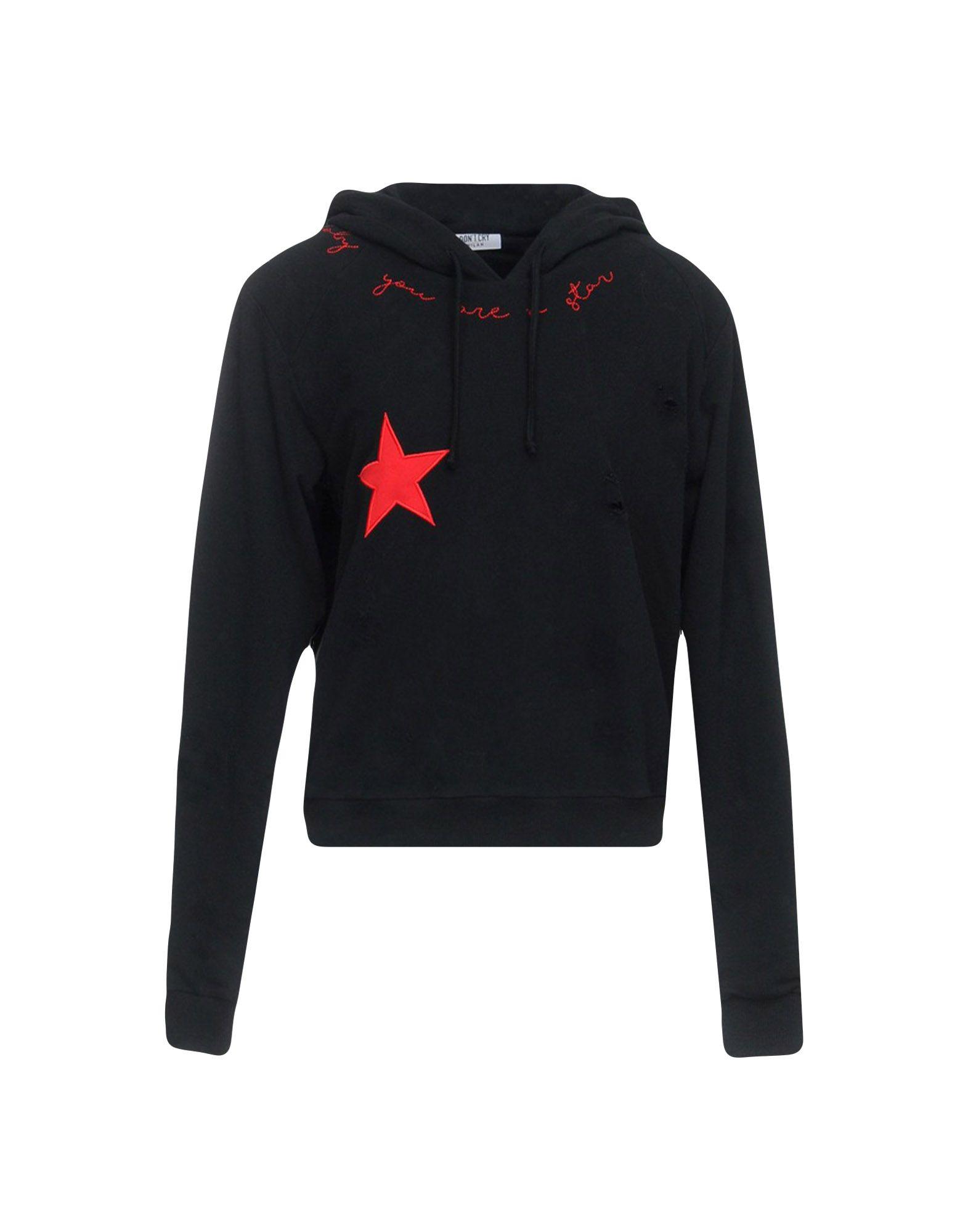 Худи satan. Мужское худи со спущенным. Худи don't cry. Толстовки с принтами smog. Худи край.