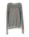 GOLDEN GOOSE Sweatshirt,12088956PR 4