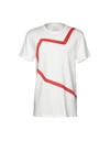 PORTS 1961 1961 T-SHIRTS,12207930HK 7