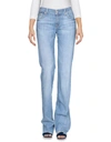7 FOR ALL MANKIND JEANS,42686687VK 3