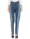 FORTE DEI MARMI COUTURE JEANS,42670539IM 6