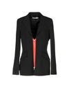 GIVENCHY Sartorial jacket,49397835DC 6