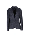 CIRCOLO Sartorial jacket,49256215LP 5