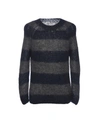 SOHO Sweater,39886716JM 7