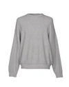 ALEXANDER WANG Sweater,39885671LP 4