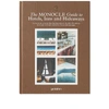 PUBLICATIONS The Monocle Guide to Hotels, Inns & Hideaways,978-3-89955-952-170