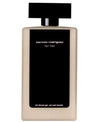 NARCISO RODRIGUEZ FOR HER SHOWER GEL, 6.7 OZ