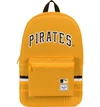 HERSCHEL SUPPLY CO PACKABLE - MLB NATIONAL LEAGUE BACKPACK - YELLOW,10076-01773-OS