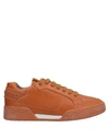 STELLA MCCARTNEY Sneakers,11465437WQ 13