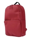 RAINS Backpack & fanny pack,45367066ED 1