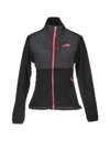 THE NORTH FACE Jacket,41827616MN 5