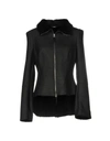 PREMIATA JACKETS,41827946XU 5