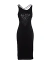 DSQUARED2 Evening dress,34569235CW 5