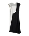 3.1 PHILLIP LIM / フィリップ リム Knee-length dress,34628746KJ 3