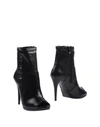 ALBANO ANKLE BOOTS,11149382IT 13