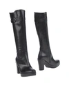 ALBANO Boots,11297833EV 15